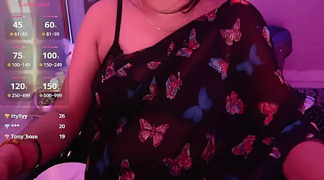 Mitikaa online show from 19, 2, 2025