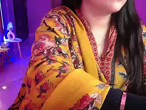 Mitikaa online show from 23, 9, 2025