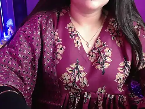 Mitikaa online show from 28, 9, 2025