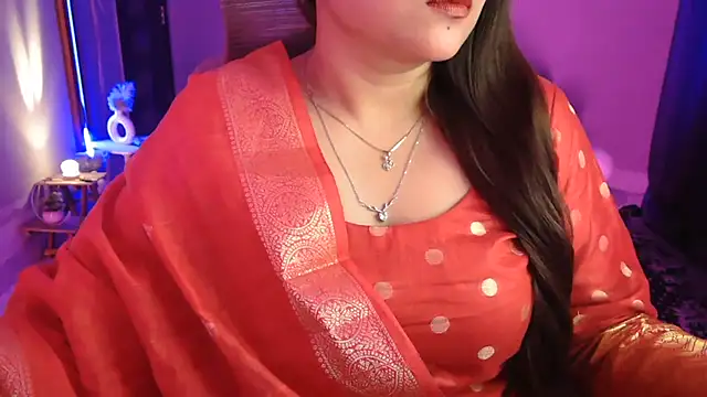 Mitikaa online show from 25, 11, 2025