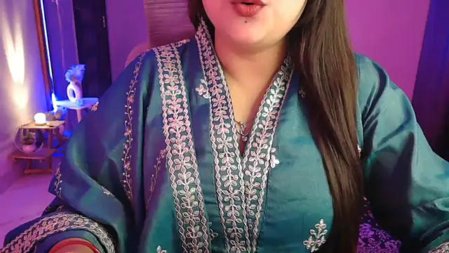 Mitikaa online show from 5, 12, 2025