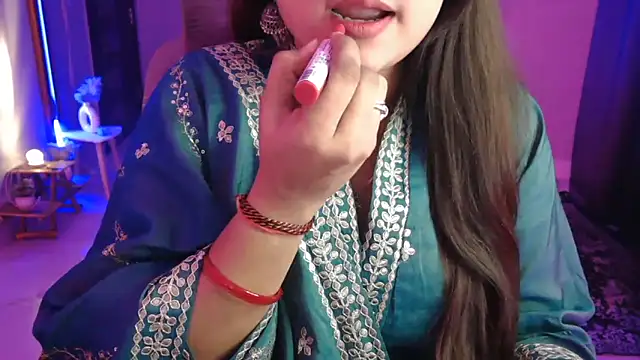 Mitikaa online show from 19, 12, 2025