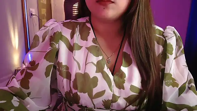 Mitikaa online show from 11, 2, 2026