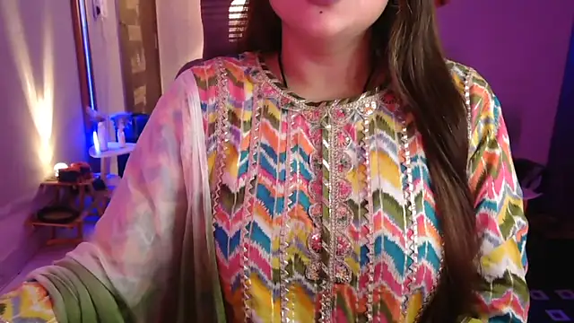 Mitikaa online show from 2, 4, 2026