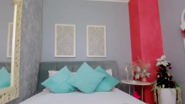 Snapshot of LustyRosee chatting on 17, 12, 2025 LustyRosee online show from 17, 12, 2025