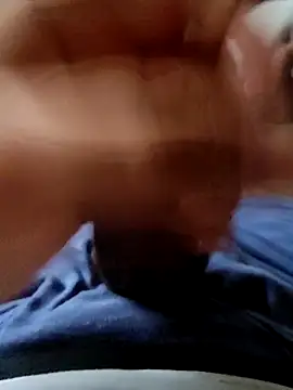 pitorico bb online show from 22, 9, 2025