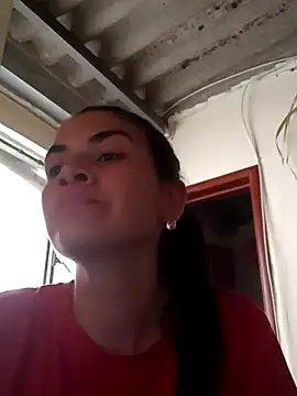 blue and whithe online show from 1, 4, 2026