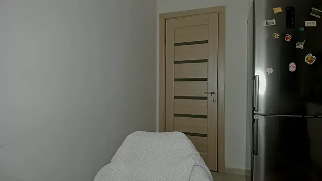 NNNoire online show from 28, 2, 2025