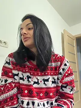 NNNoire online show from 13, 1, 2026