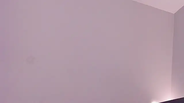 sara  jones gh online show from 3, 2, 2026