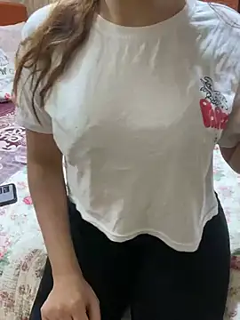 Maya mimi online show from 26, 1, 2025