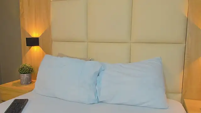 antonella cutie  online show from 27, 11, 2025