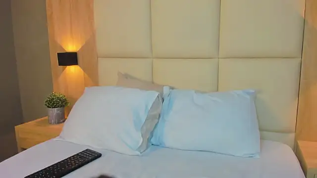 antonella cutie  online show from 20, 12, 2025