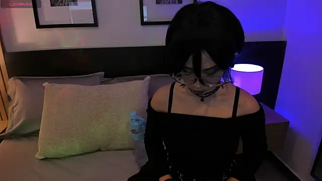 vi anaya online show from 26, 2, 2026