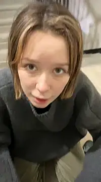 Snapshot of Alexandria_Balenciaga chatting on 3, 2, 2025 Alexandria Balenciaga online show from 3, 2, 2025