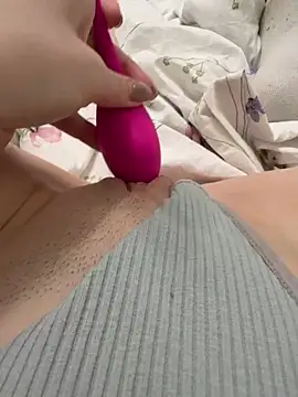 Snapshot of Alexandria_Balenciaga chatting on 11, 3, 2025 Alexandria Balenciaga online show from 11, 3, 2025