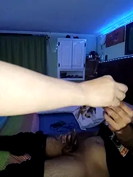 lagitana40 online show from 11, 3, 2025