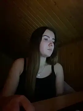 mewKate online show from 29, 1, 2025