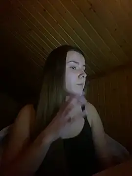 mewKate online show from 13, 2, 2025