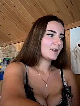 mewKate online show from 24, 9, 2025