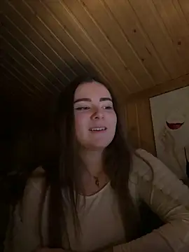 mewKate online show from 6, 1, 2026