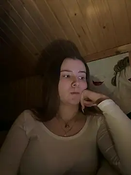 Snapshot of mewKate chatting on 19, 1, 2026 mewKate online show from 19, 1, 2026