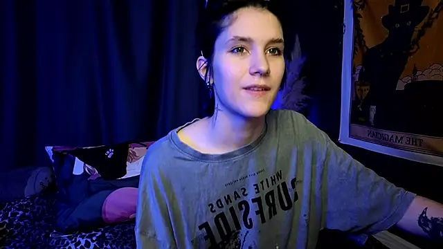 Snapshot of Hyeon_Jin chatting on 26, 1, 2025 Hyeon Jin online show from 26, 1, 2025