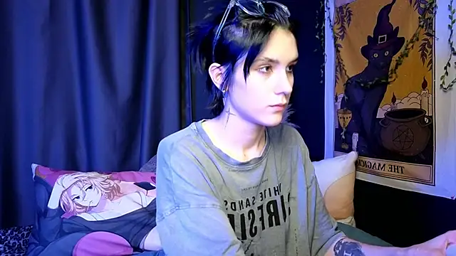 Snapshot of Hyeon_Jin chatting on 26, 1, 2025 Hyeon Jin online show from 26, 1, 2025