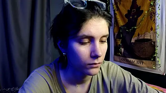 Snapshot of Hyeon_Jin chatting on 3, 2, 2025 Hyeon Jin online show from 3, 2, 2025