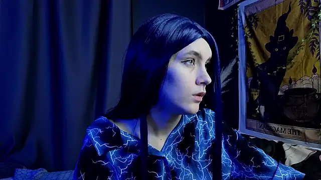 Snapshot of Hyeon_Jin chatting on 9, 2, 2025 Hyeon Jin online show from 9, 2, 2025