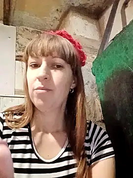 Calibers2932 online show from 31, 1, 2025