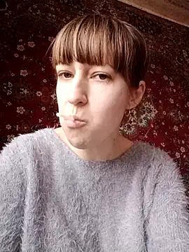 Calibers2932 online show from 7, 2, 2025