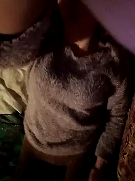 Calibers2932 online show from 12, 2, 2025