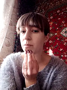 Calibers2932 online show from 14, 2, 2025