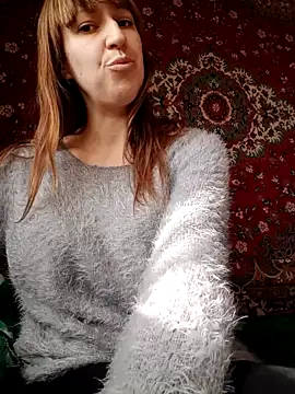 Calibers2932 online show from 14, 2, 2025