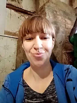 Calibers2932 online show from 15, 2, 2025