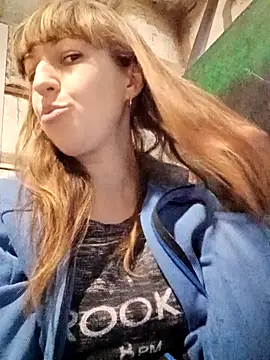 Calibers2932 online show from 15, 2, 2025