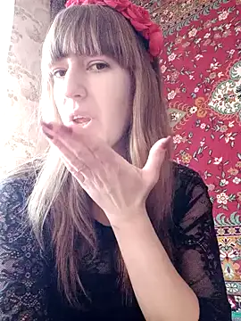 Calibers2932 online show from 25, 2, 2025