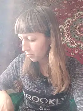 Calibers2932 online show from 8, 3, 2025