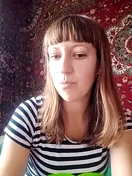 Calibers2932 online show from 13, 3, 2025