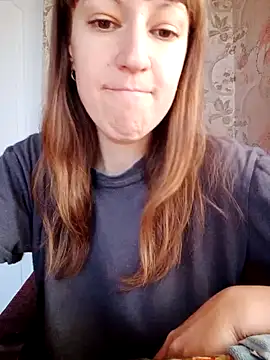 Calibers2932 online show from 15, 11, 2025