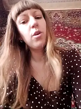 Calibers2932 online show from 13, 1, 2026