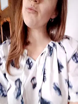 Calibers2932 online show from 14, 1, 2026