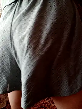 Calibers2932 online show from 3, 2, 2026