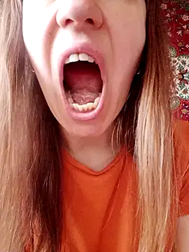 Calibers2932 online show from 22, 3, 2026