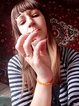 Calibers2932 online show from 2, 4, 2026