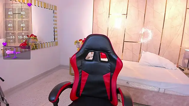 TylerBloom online show from 2, 12, 2025