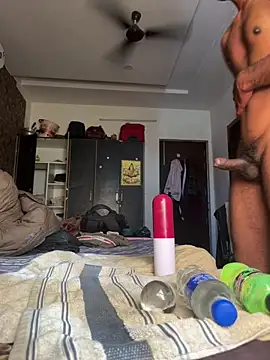 Snapshot of bottomssr chatting on 5, 3, 2026 bottomssr online show from 5, 3, 2026