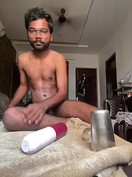 Snapshot of bottomssr chatting on 12, 3, 2026 bottomssr online show from 12, 3, 2026