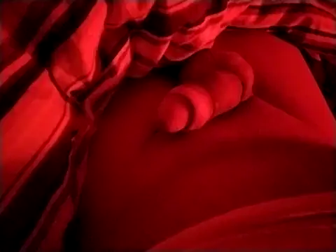 Gaditannus40 online show from 16, 4, 2026